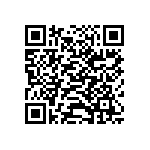 97-3106B36-10S-417 QRCode