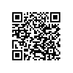 97-3106B36-10SW-417-940 QRCode