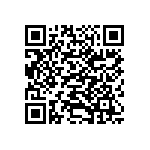 97-3106B36-10SW-417 QRCode