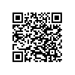 97-3106B36-10SX-417 QRCode