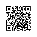 97-3106B36-10SX-940 QRCode