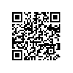 97-3106B36-10SX QRCode