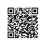 97-3106B36-10SY-417 QRCode