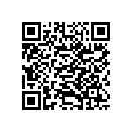 97-3106B36-10SY-940 QRCode