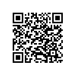 97-3106B36-10SZ-417 QRCode