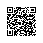 97-3106B36-10SZ QRCode