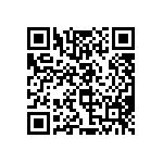 97-3106B36-15P-417-940 QRCode