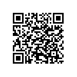 97-3106B36-15PW-940 QRCode