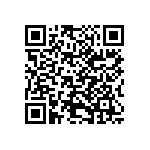 97-3106B36-15PW QRCode
