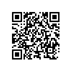 97-3106B36-15PX QRCode