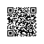 97-3106B36-15PZ-417 QRCode