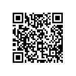 97-3106B36-15S-417-940 QRCode