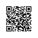 97-3106B36-15SW QRCode