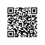 97-3106B36-15SX QRCode