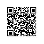 97-3106B36-15SY-940 QRCode