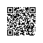 97-3106B36-15SZ-417 QRCode