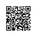 97-3106B36-15SZ-940 QRCode