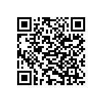 97-3106B36-1P-417 QRCode