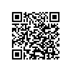 97-3106B36-1PW-417-940 QRCode