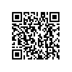 97-3106B36-1PW-940 QRCode