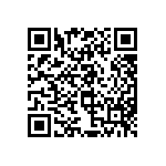 97-3106B36-1PX-417 QRCode