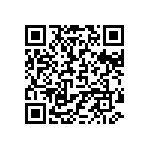 97-3106B36-1PZ-417-940 QRCode