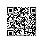 97-3106B36-403P-426-417 QRCode