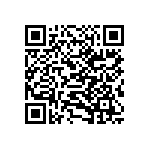 97-3106B36-403S-426-417 QRCode