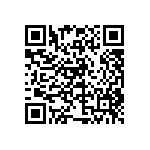 97-3106B36-403SW QRCode