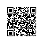 97-3106B36-7P-417 QRCode