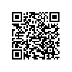 97-3106B36-7P-940 QRCode