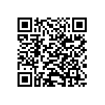 97-3106B36-7PW-417-940 QRCode