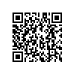 97-3106B36-7PW-417 QRCode