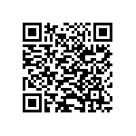 97-3106B36-7PY-417 QRCode