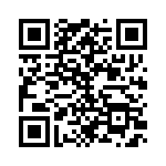97-3106B36-7PY QRCode