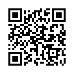 97-3106B36-7PZ QRCode