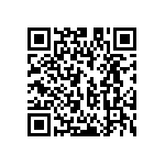 97-3106B36-8P-417 QRCode