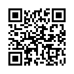 97-3106B36-8P QRCode