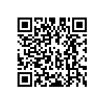 97-3106B36-8PX-417-940 QRCode