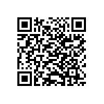 97-3106B36-8PX-417 QRCode