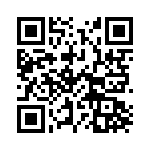 97-3106B36-8PX QRCode