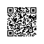97-3106B36-8PY-417 QRCode