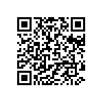 97-3106B36-8PZ-417-940 QRCode