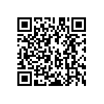 97-3106B36-8PZ-417 QRCode