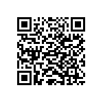 97-3106B36-9S-417-940 QRCode