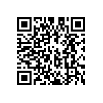 97-3106B36-9SW-417-940 QRCode