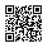 97-3106B36-9SW QRCode