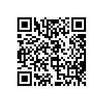 97-3106B36-9SX-417-940 QRCode