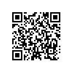 97-3106B36-9SZ-940 QRCode
