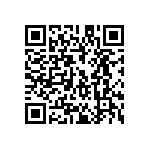 97-3106R16-10P-200 QRCode